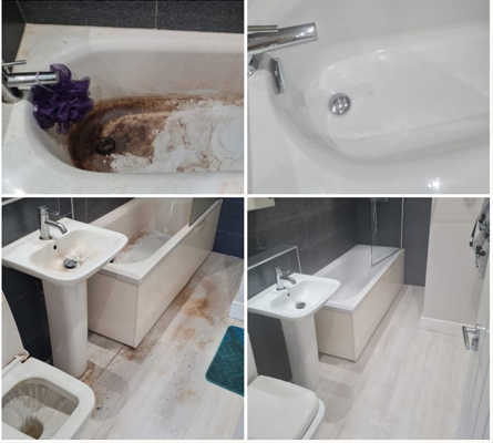 end-tenancy-cleaning-paisley