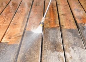 best-pressure-washing-glasgow